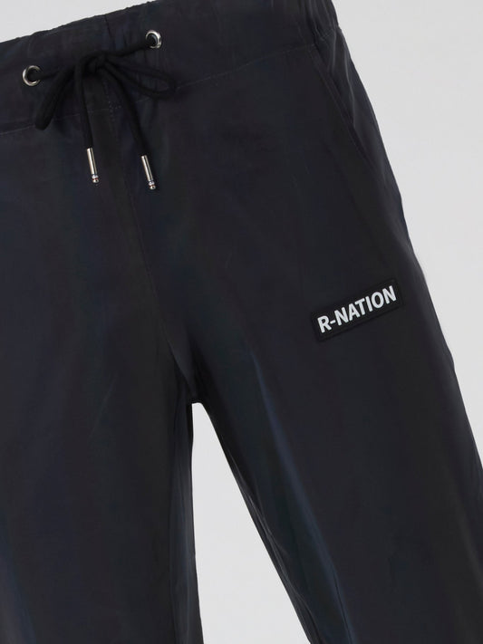 3M Rainbow Reflective Pants