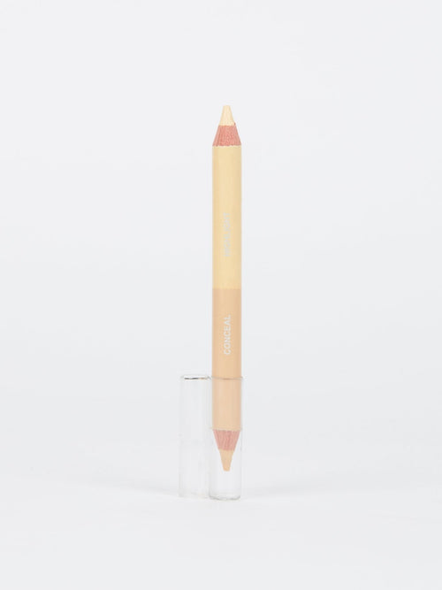 Duo Concealer Pencil 820