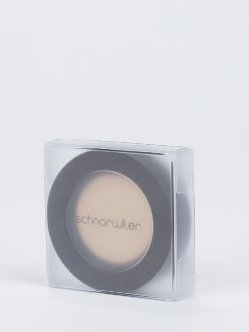 Natural Pressed Eye Shadow 921