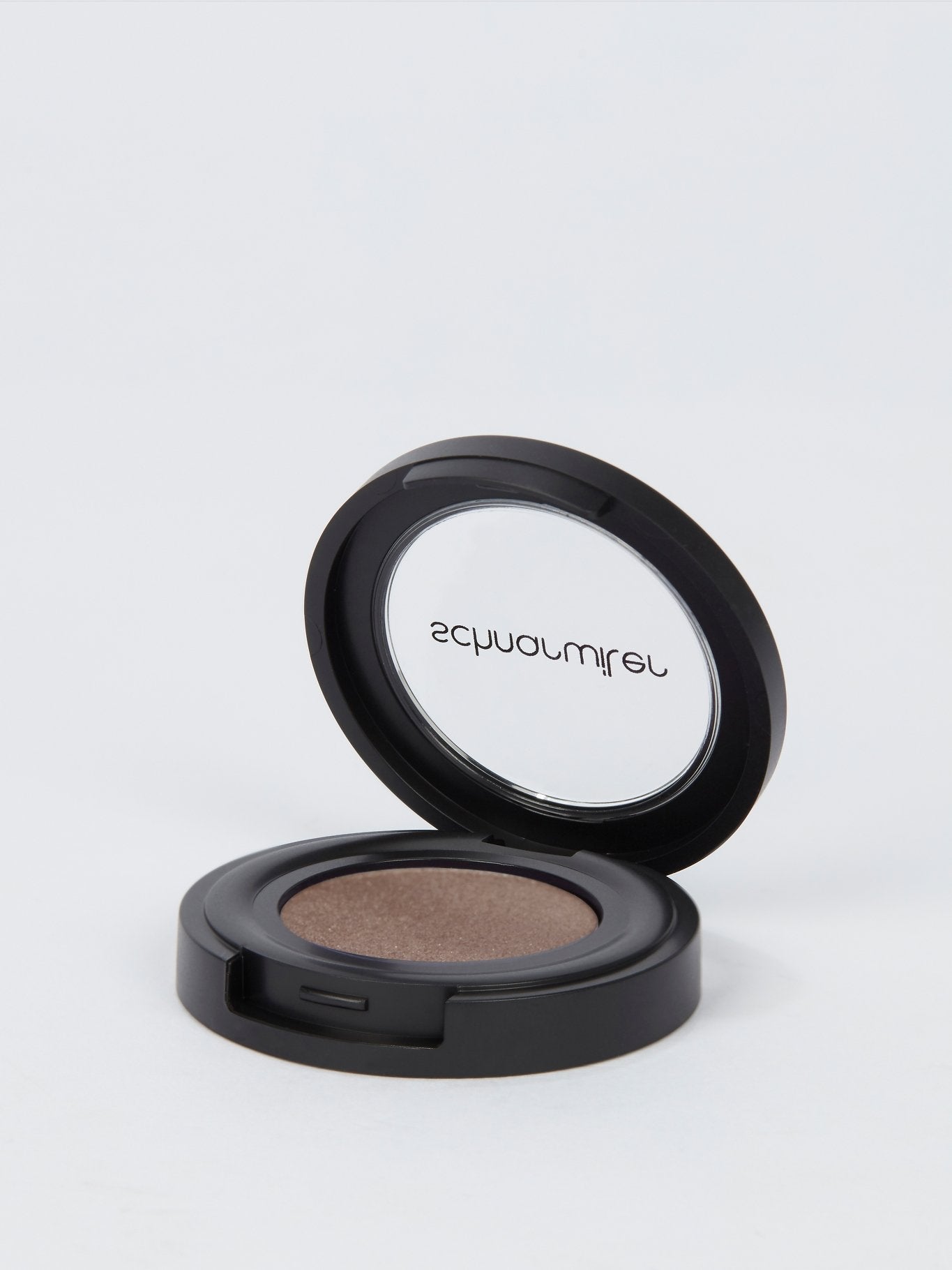 Natural Pressed Eye Shadow 927