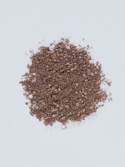 Natural Pressed Eye Shadow 927