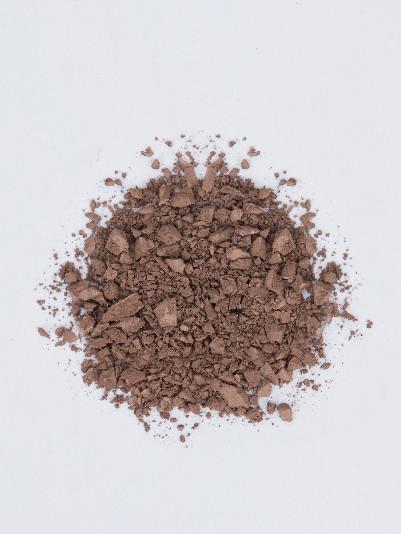 Natural Pressed Eye Shadow 929