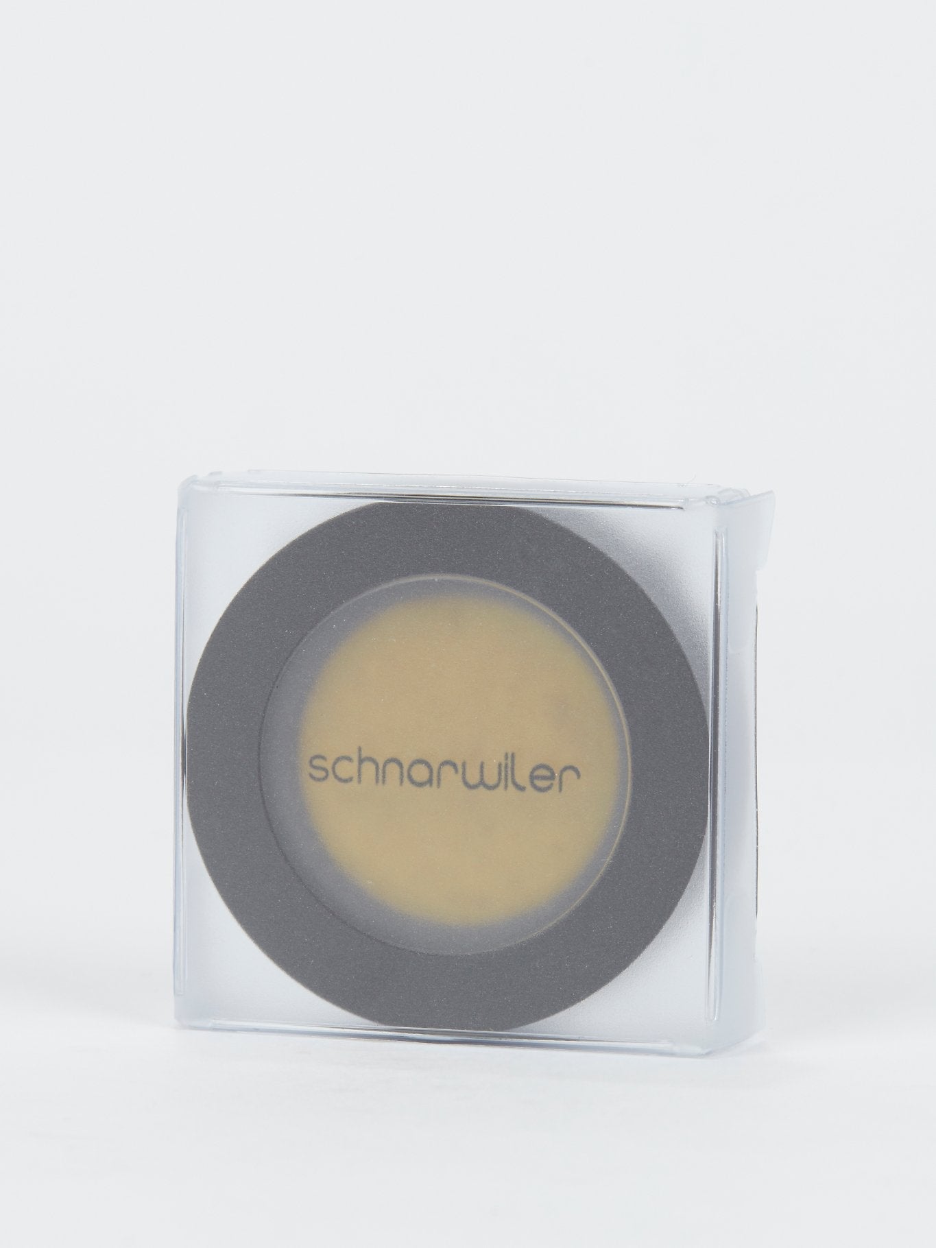 Natural Pressed Eye Shadow 930