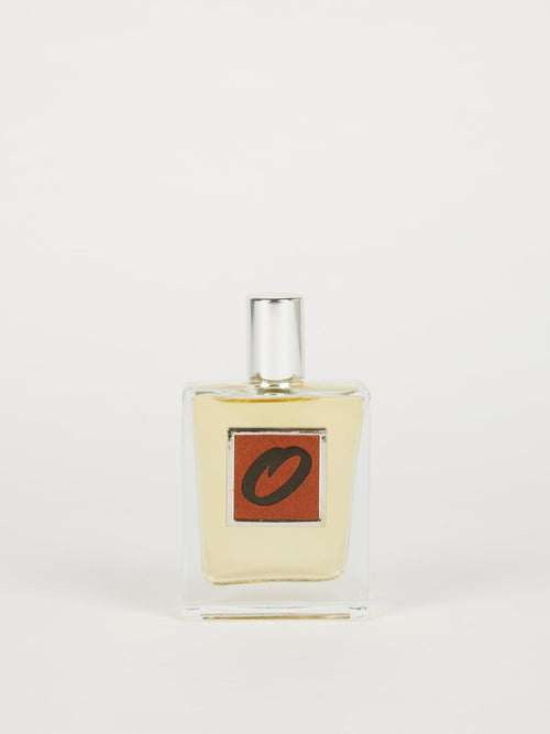 Schnarwiler Eau de Parfum 