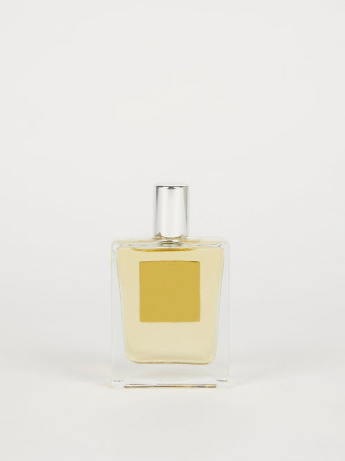 Schnarwiler Eau de Parfum 