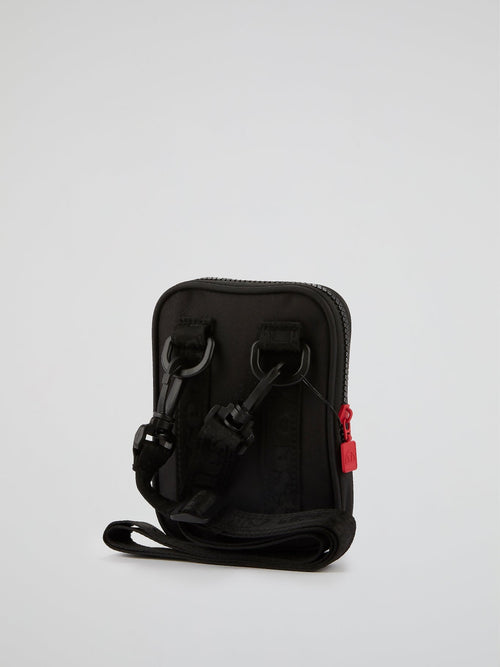 Campo Small Item Bag