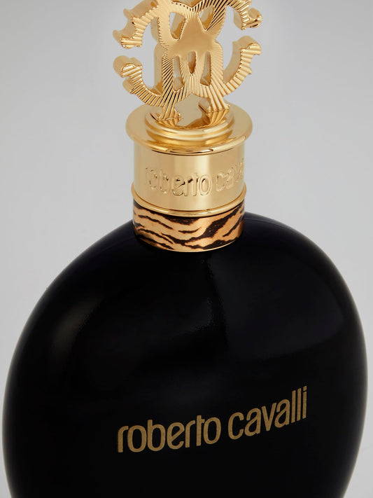 Roberto Cavalli Nero Assoluto Eau de Parfum, 50ml