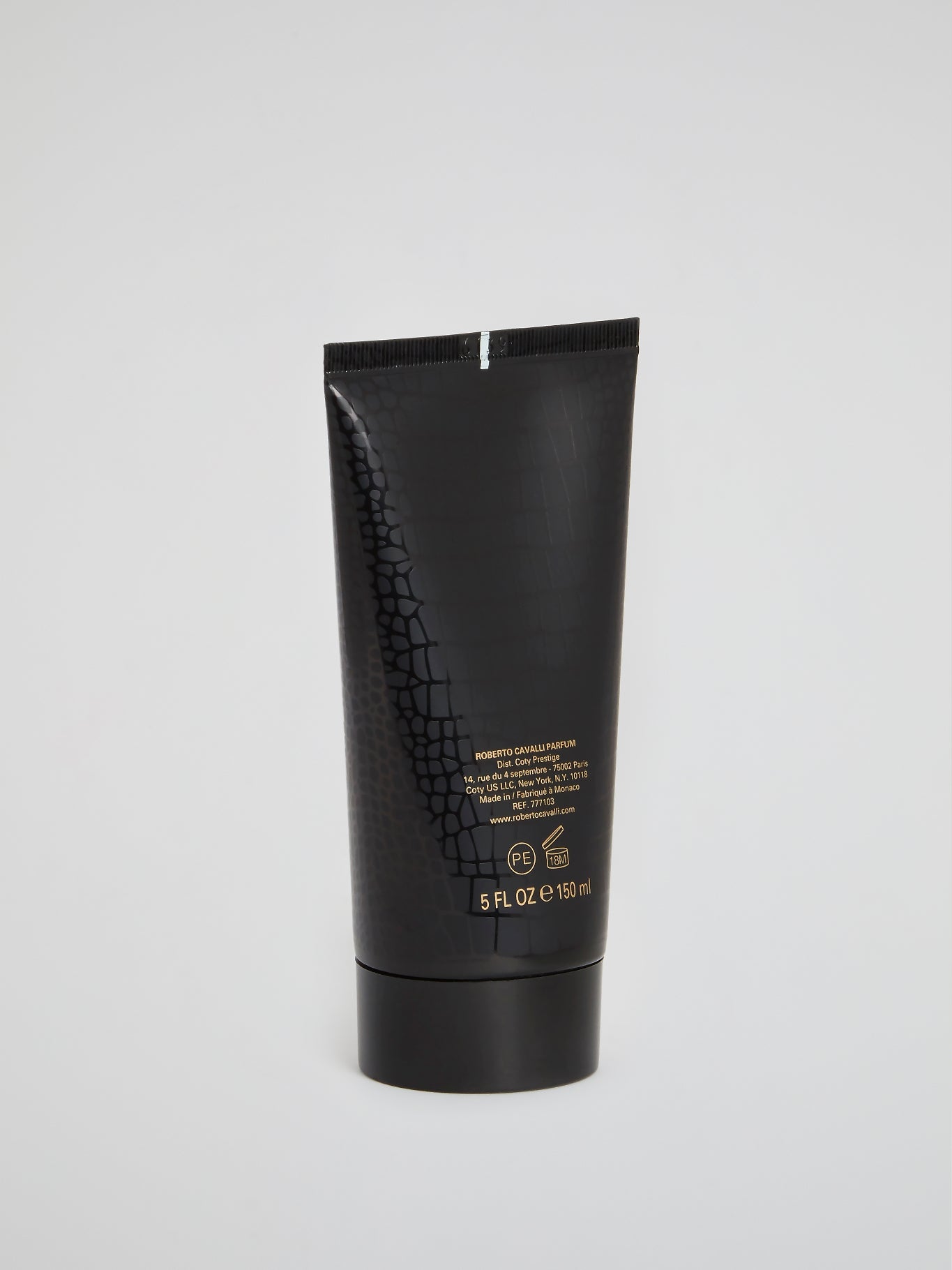 Roberto Cavalli Uomo After Shave Balm, 150ml