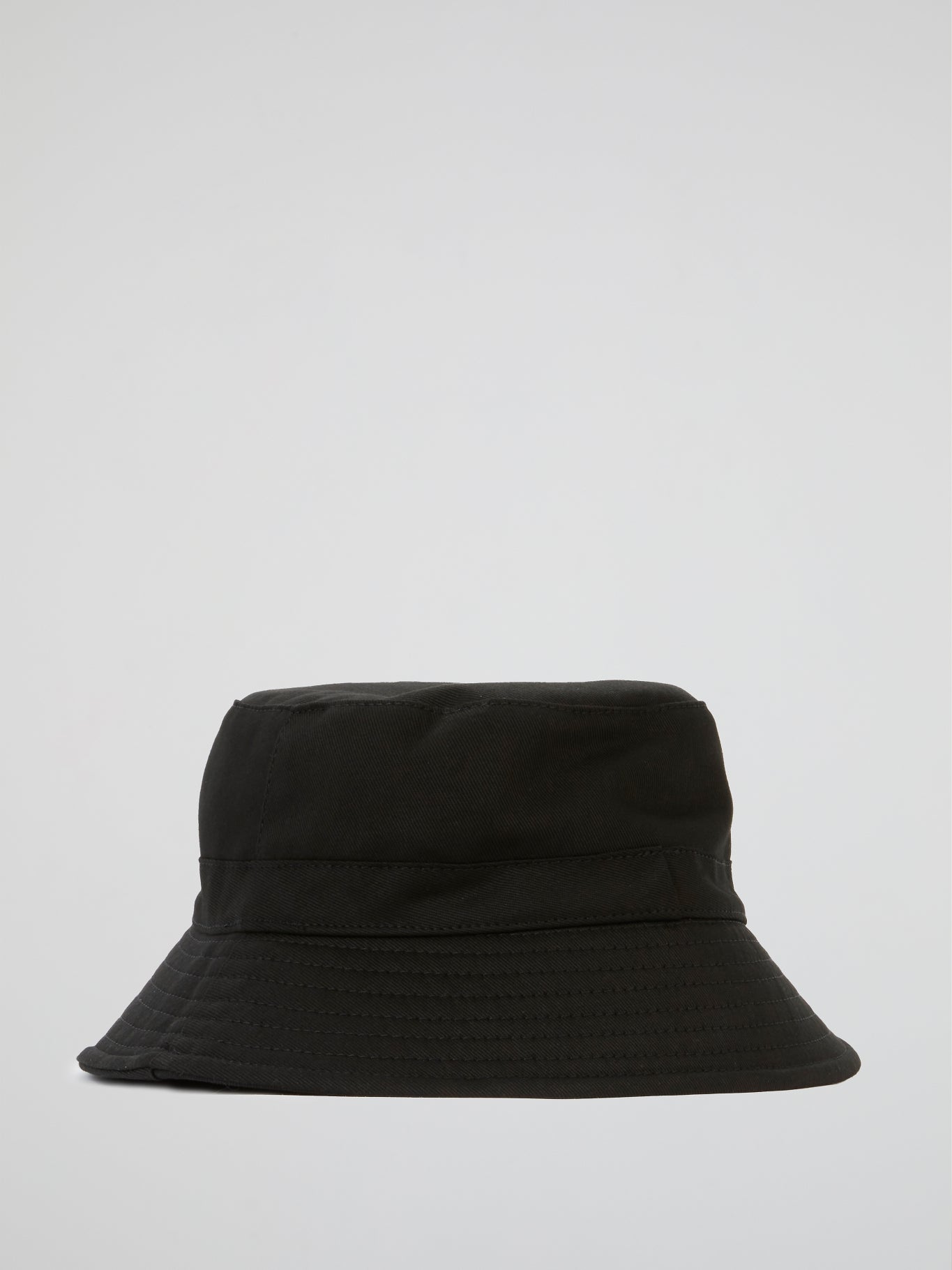 B Hype x Iceberg Bucket Hat